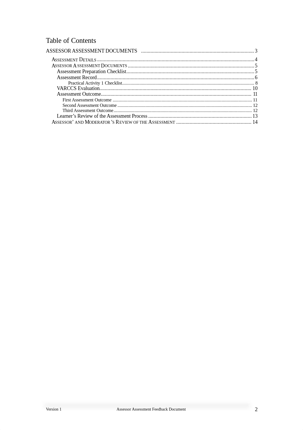 LP4 Assessor Assessment Feedback Documents.pdf_drs34a5zkr1_page2