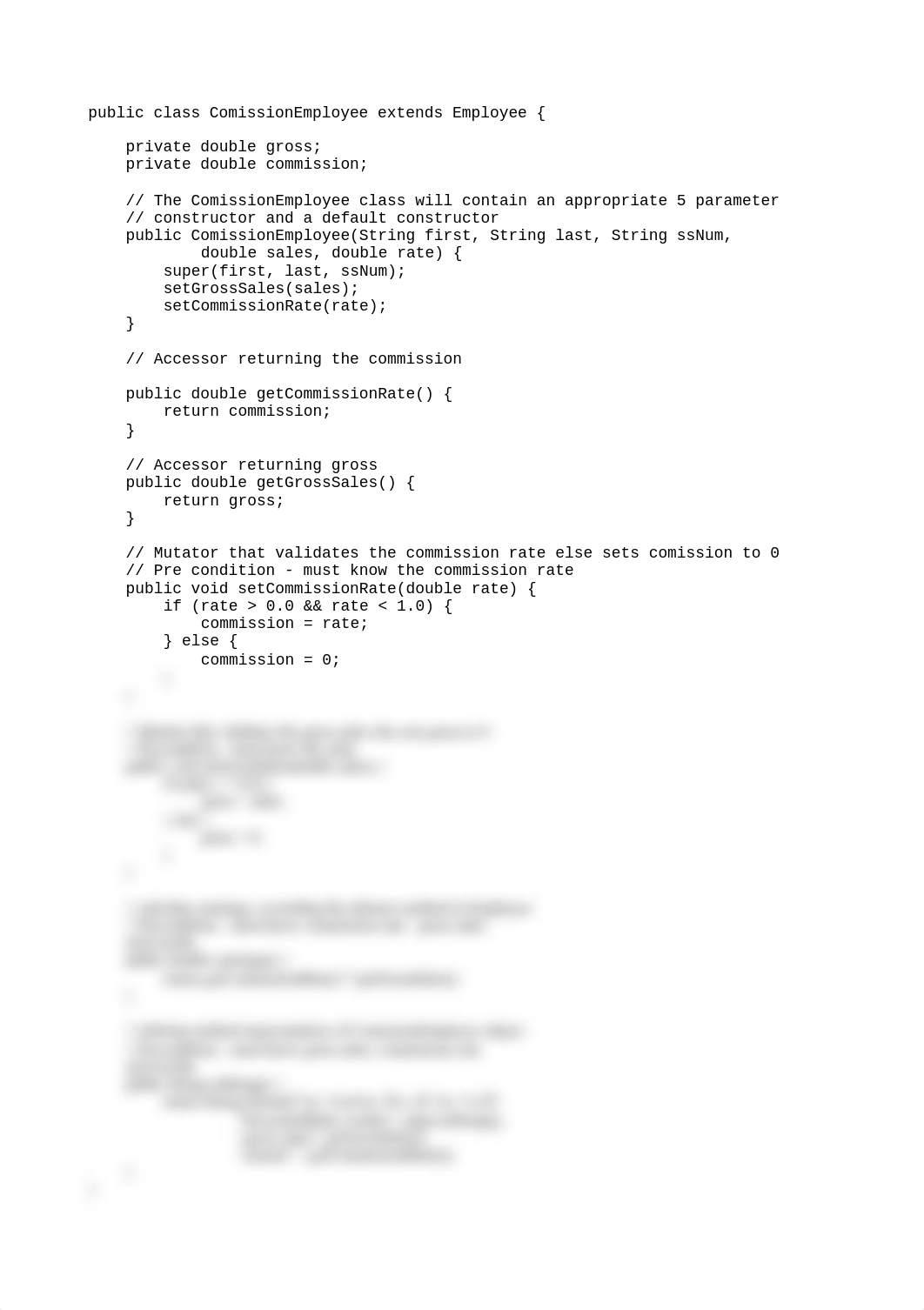 ComissionEmployee.java_drs388hb3f6_page1