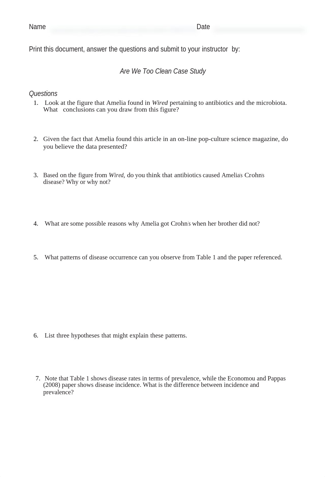 Questions+Are+We+Too+Clean+Case+Study.docx_drs3f2h1e3w_page1