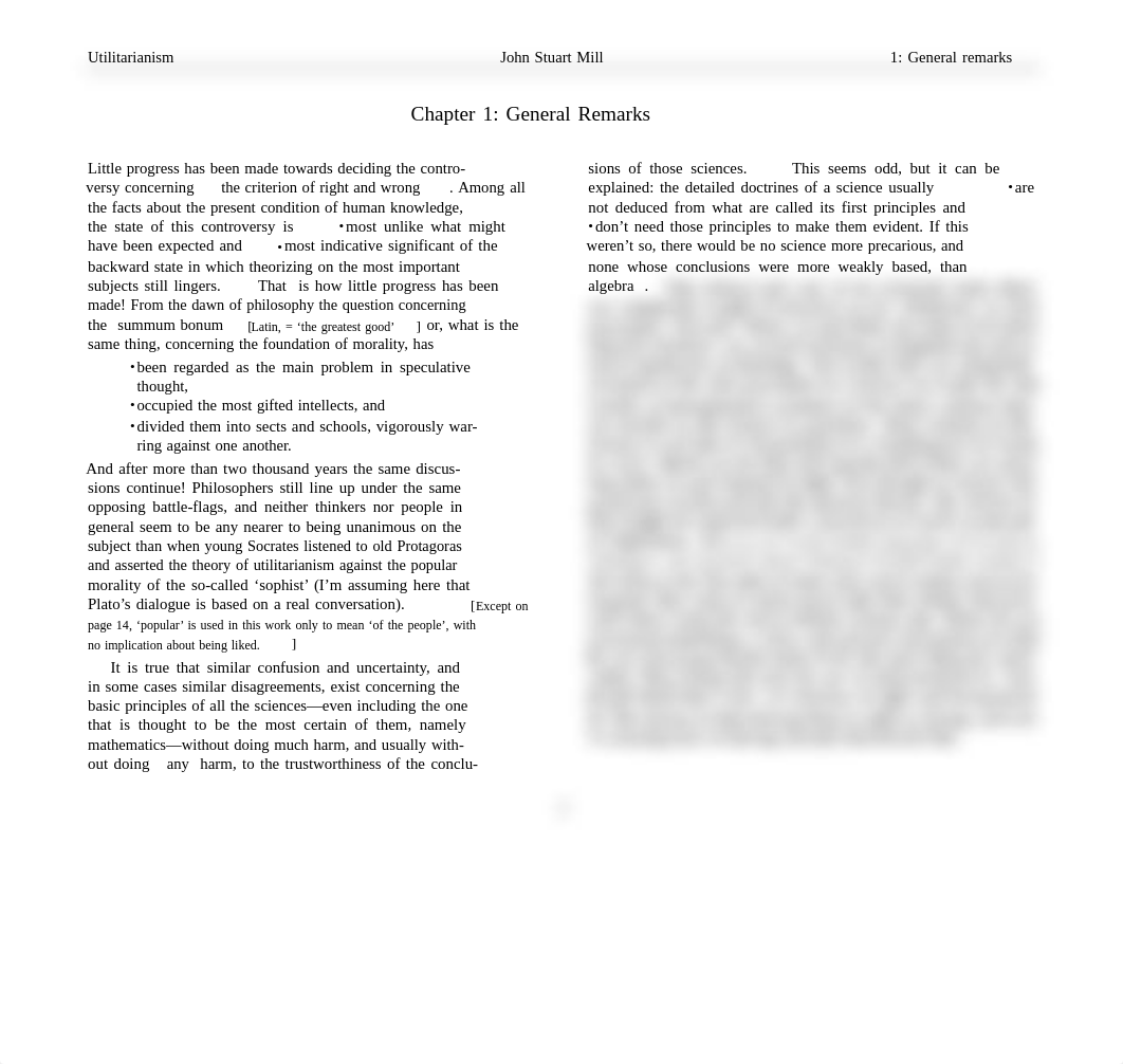 Mill - Utilitarianism.pdf_drs3jk54hc6_page3