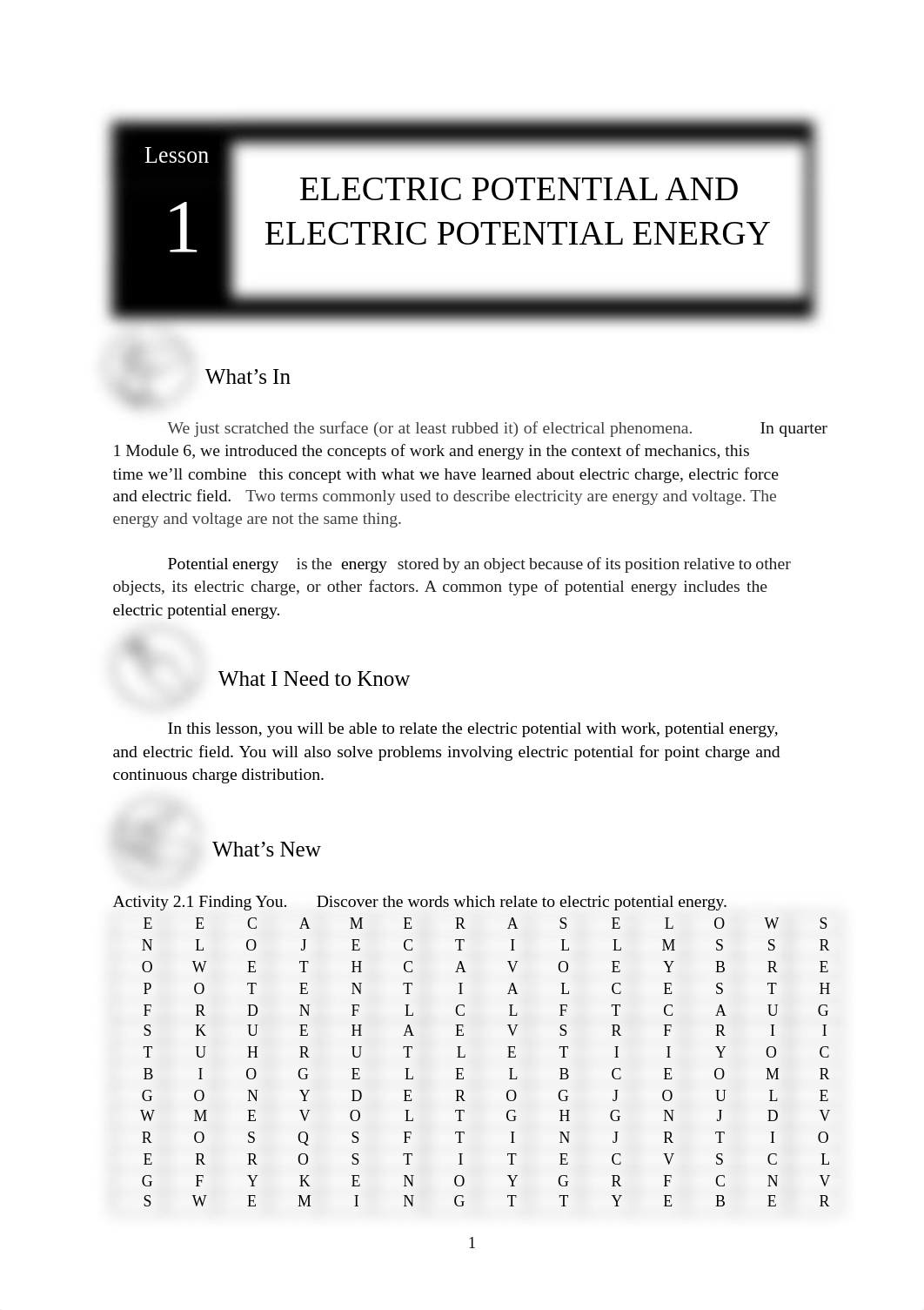 General-Physics-2_12_Q3_Mod2_Electric-Potential-version4.pdf_drs3rn35k04_page4