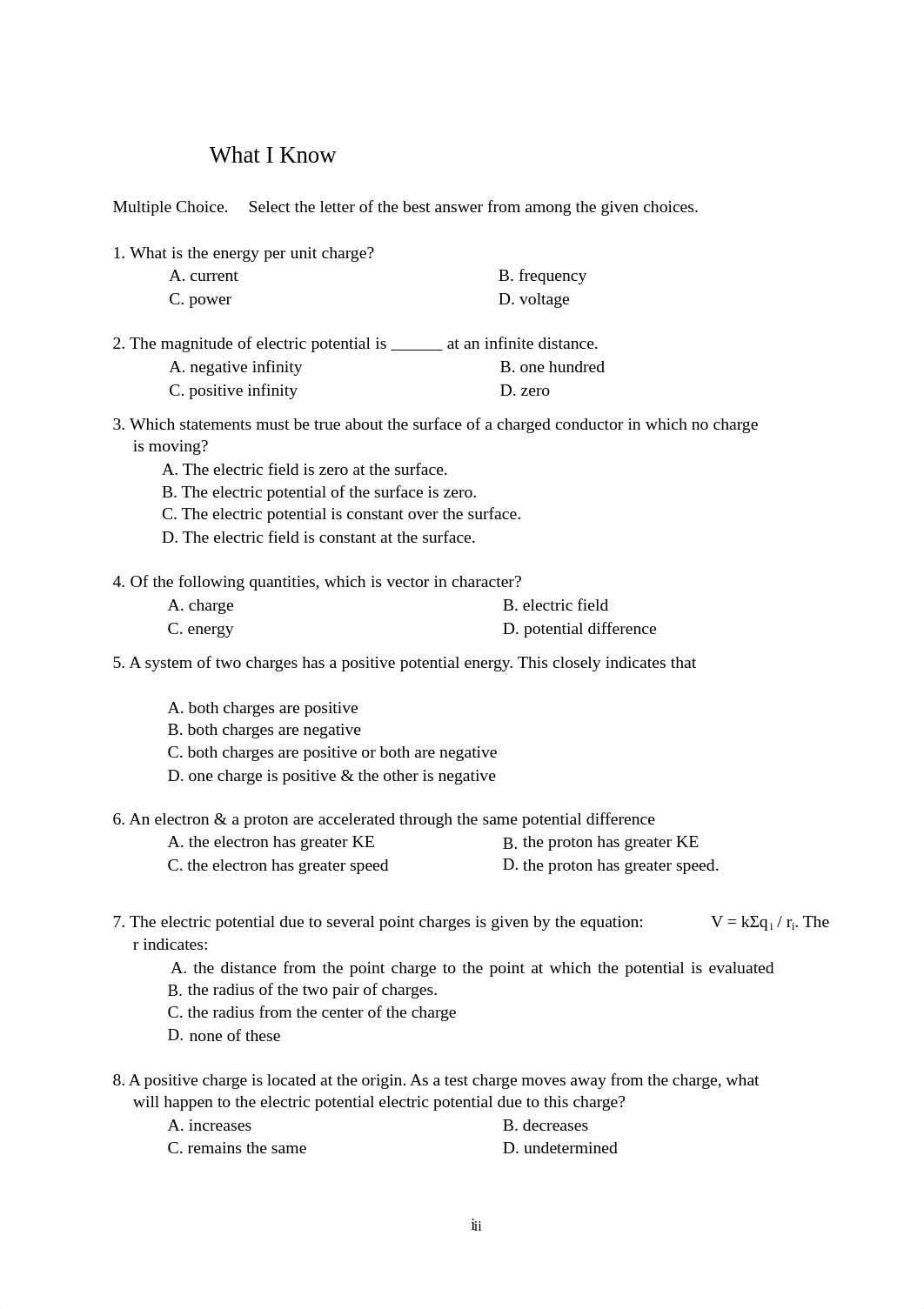 General-Physics-2_12_Q3_Mod2_Electric-Potential-version4.pdf_drs3rn35k04_page2