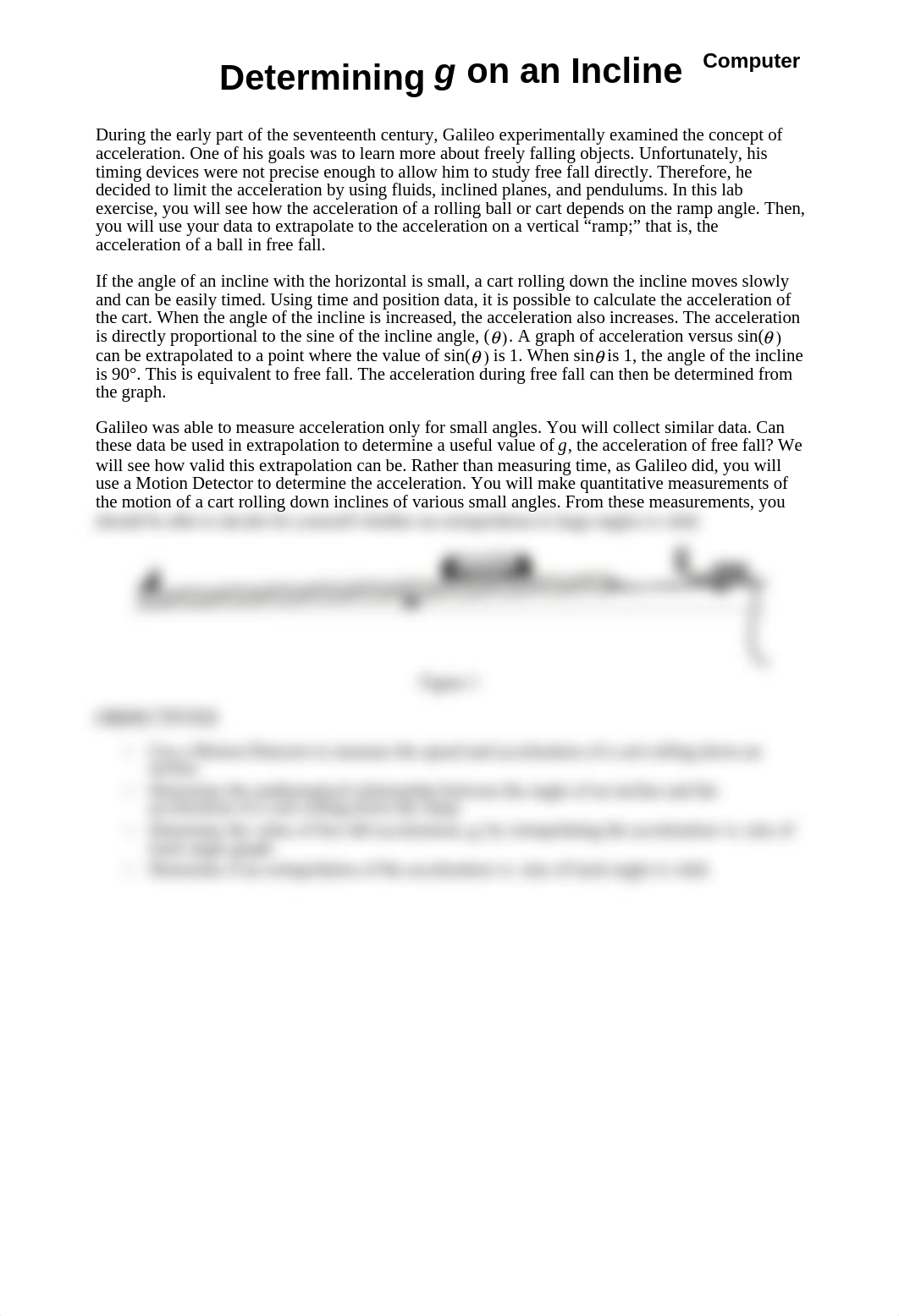 04 Determining g on Incline_drs40n2u2wu_page1