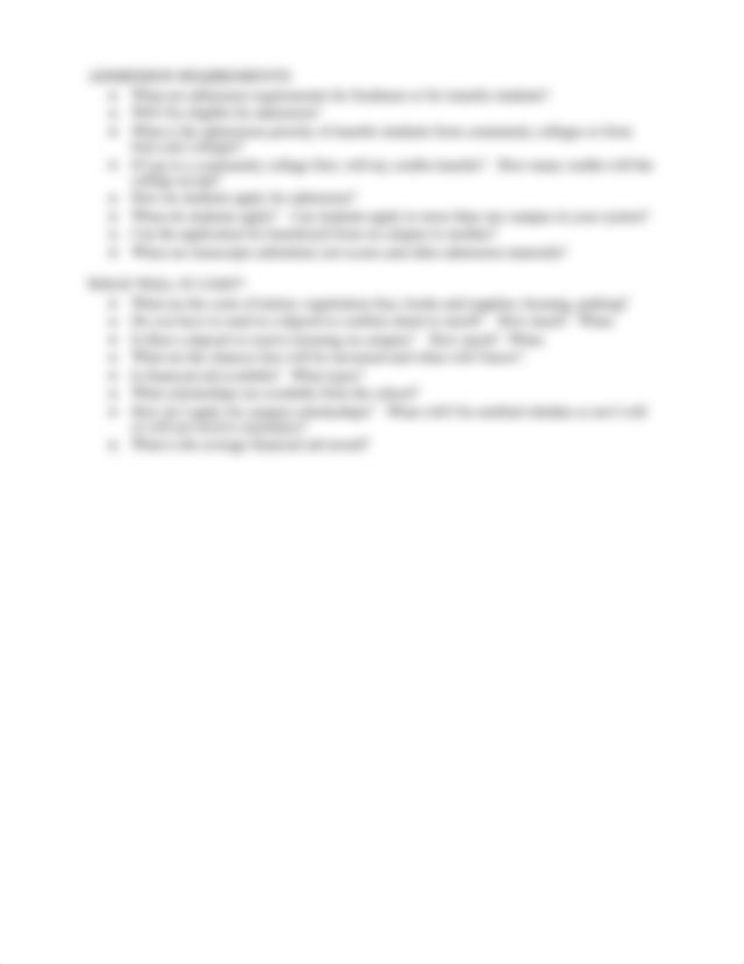 College Comparison Worksheet.pdf_drs44lop564_page3