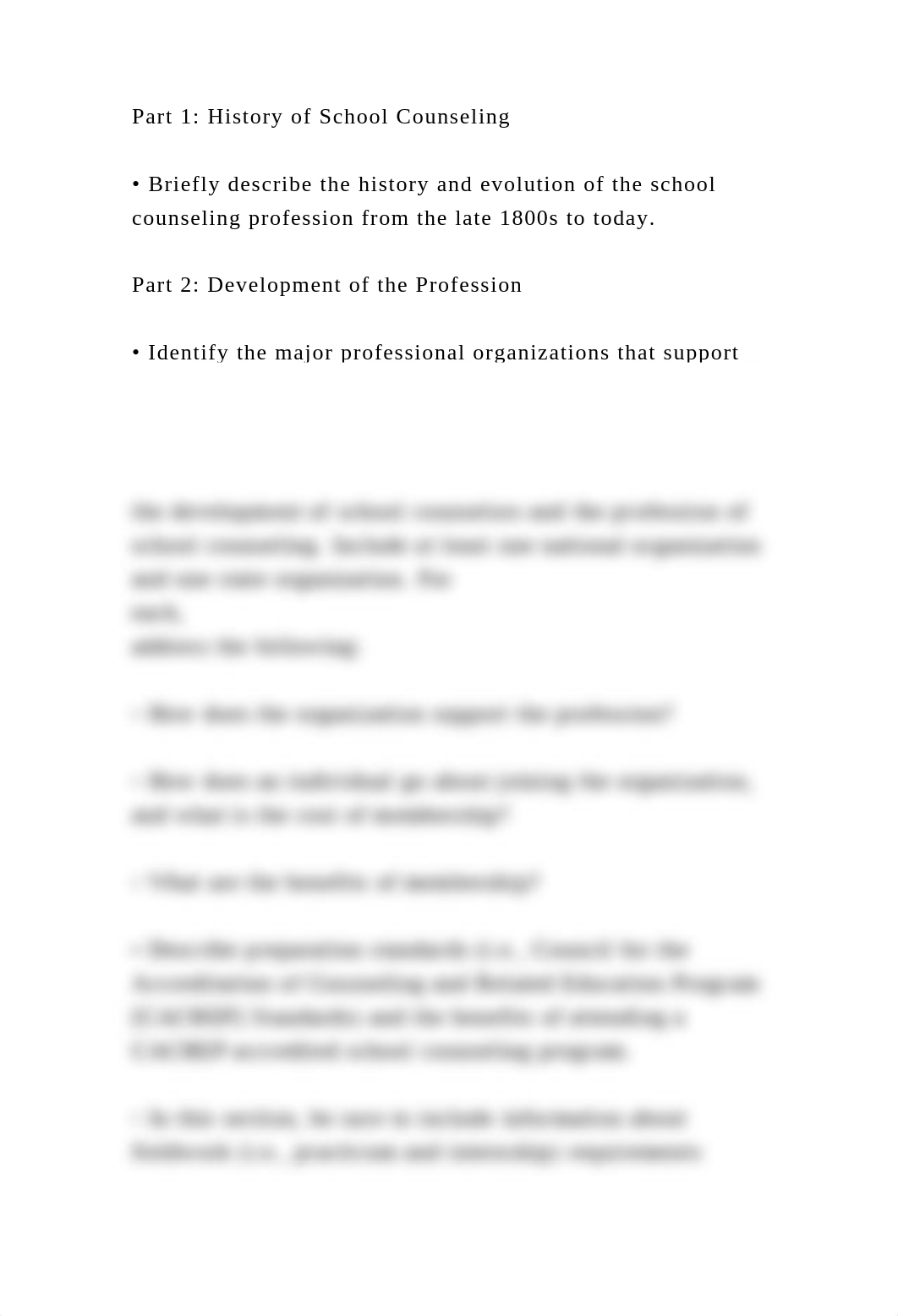 MODULE ONE History and Development of School Counseling1..docx_drs4a1a4hhd_page3