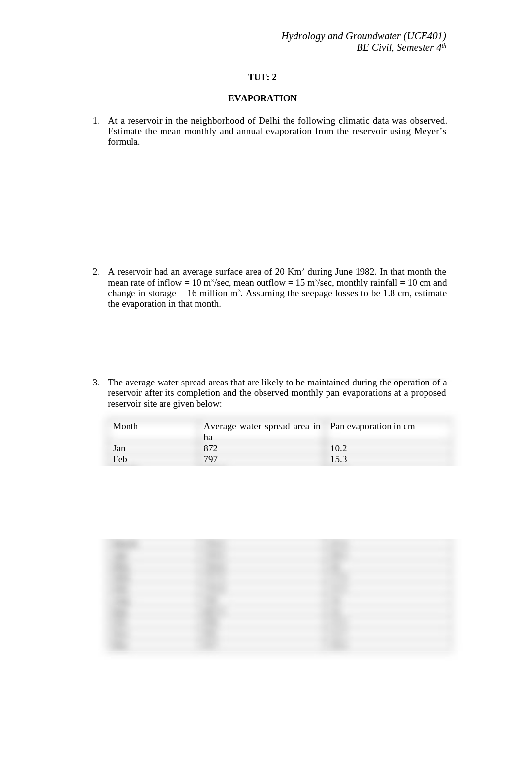 129724484-tut2-hydrology.docx_drs4g1zxry7_page1