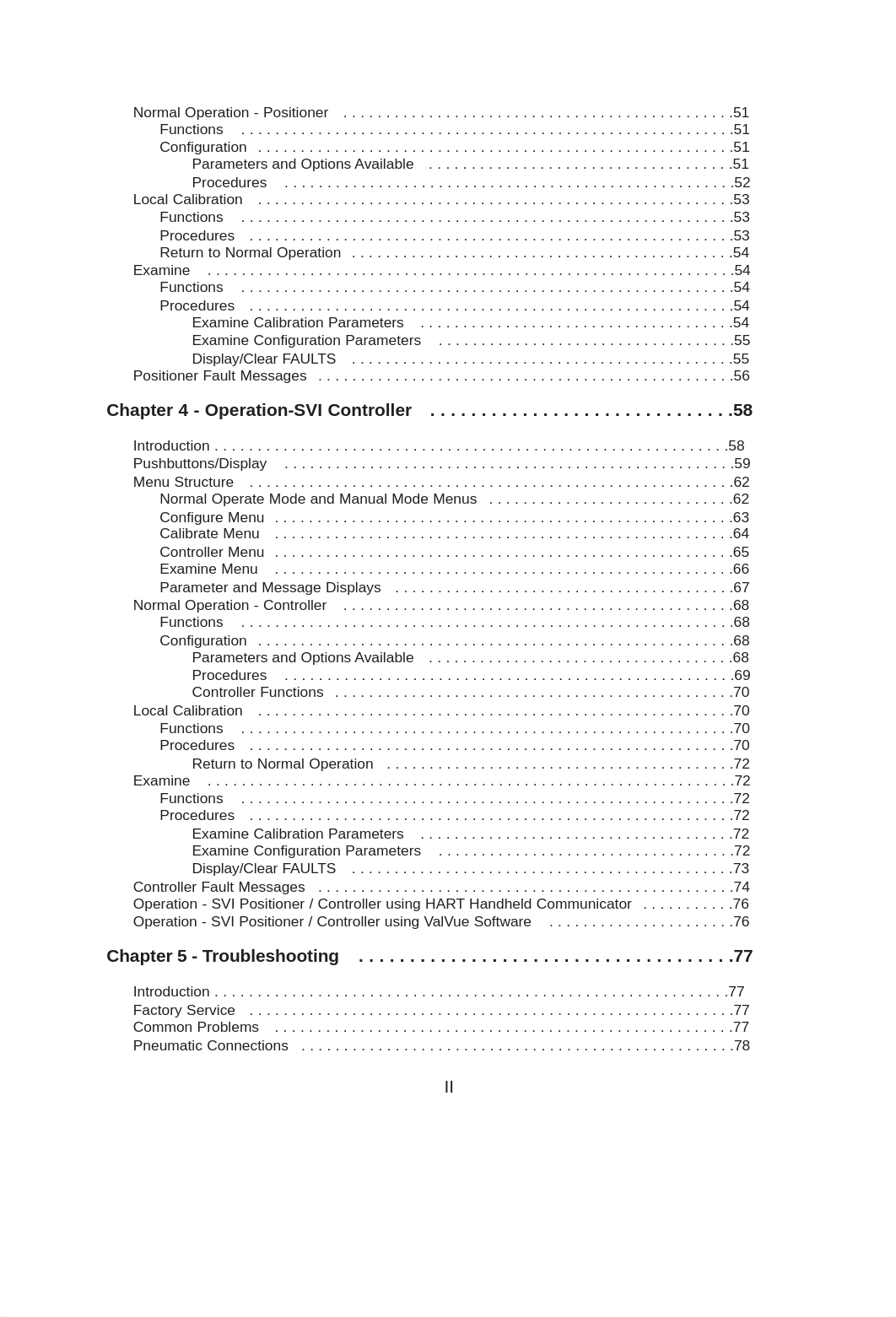 Fifvgafyfz.pdf_drs4okynqhk_page4