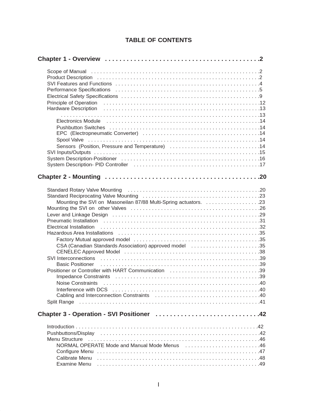 Fifvgafyfz.pdf_drs4okynqhk_page3