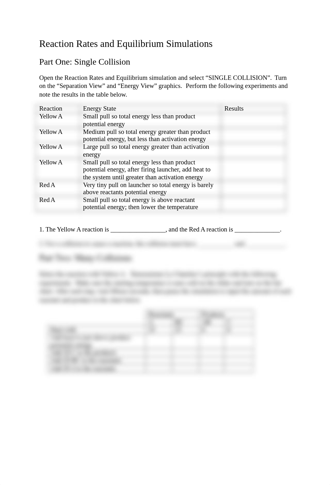 Reaction Rates and Equilibrium Simulations.docx_drs4wz5qubw_page1