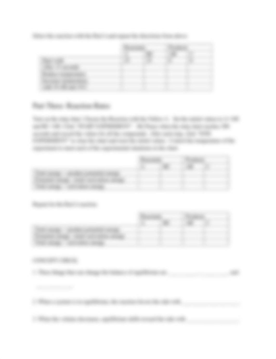 Reaction Rates and Equilibrium Simulations.docx_drs4wz5qubw_page2