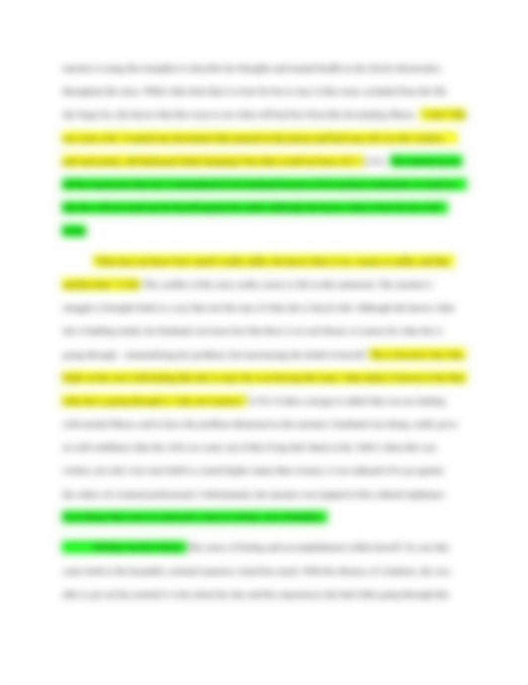 Literary Analysis Final  Yellow Wallpaper.docx_drs50jap5iu_page2