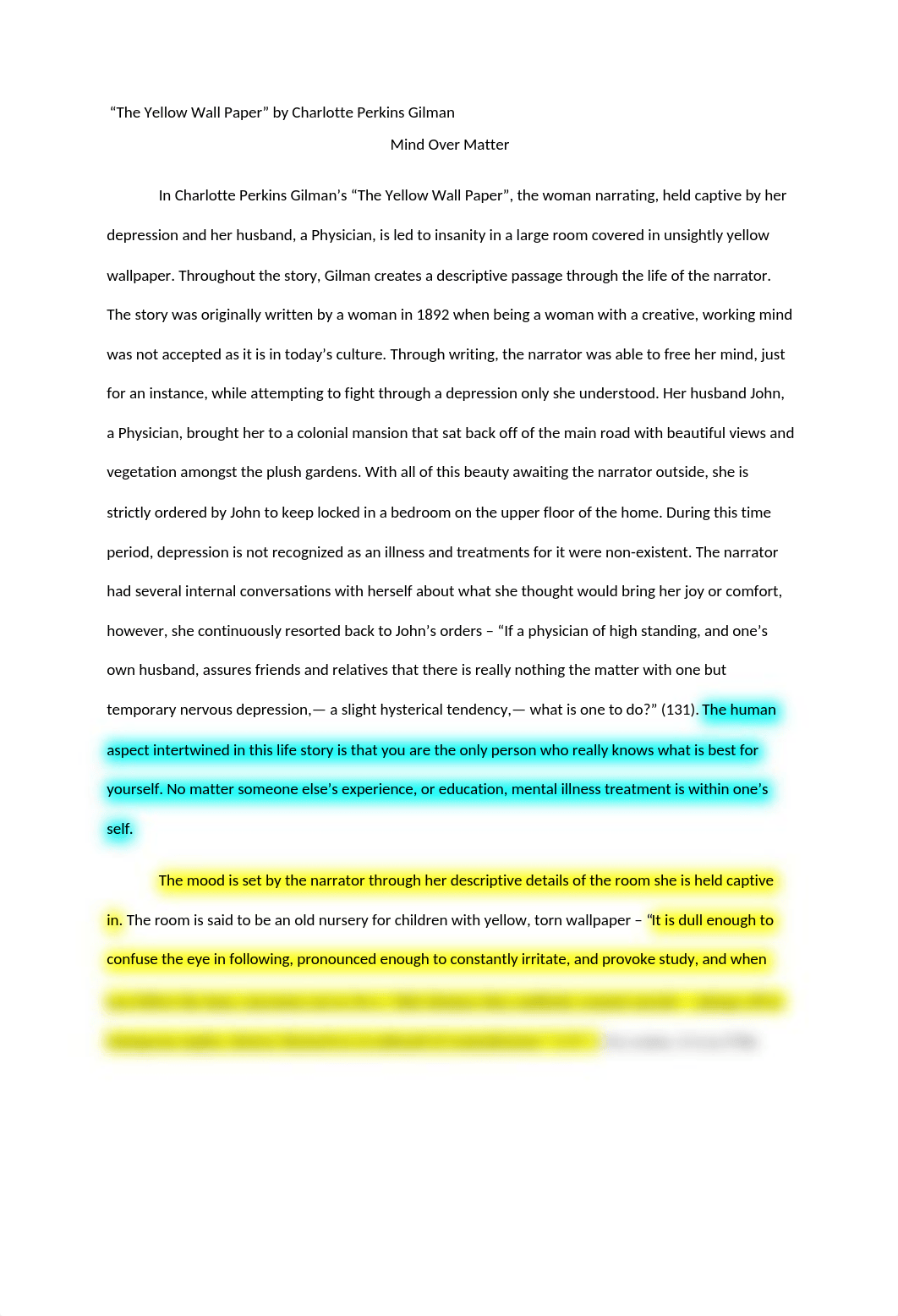 Literary Analysis Final  Yellow Wallpaper.docx_drs50jap5iu_page1