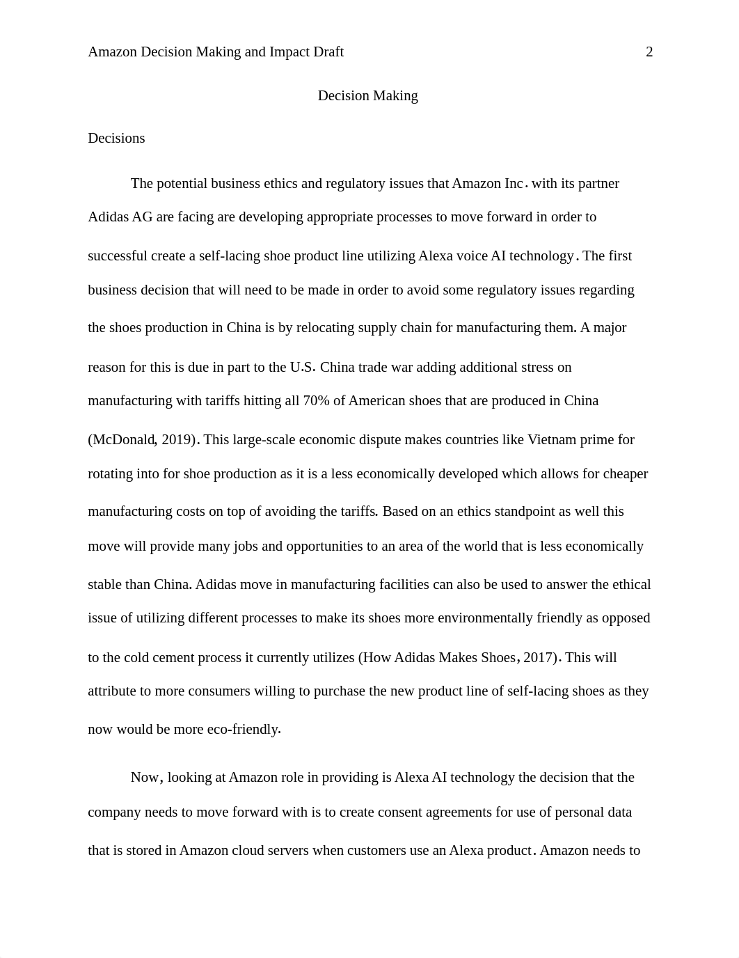 MBA635 Final Project Milestone Three.docx_drs56pf4d3x_page2