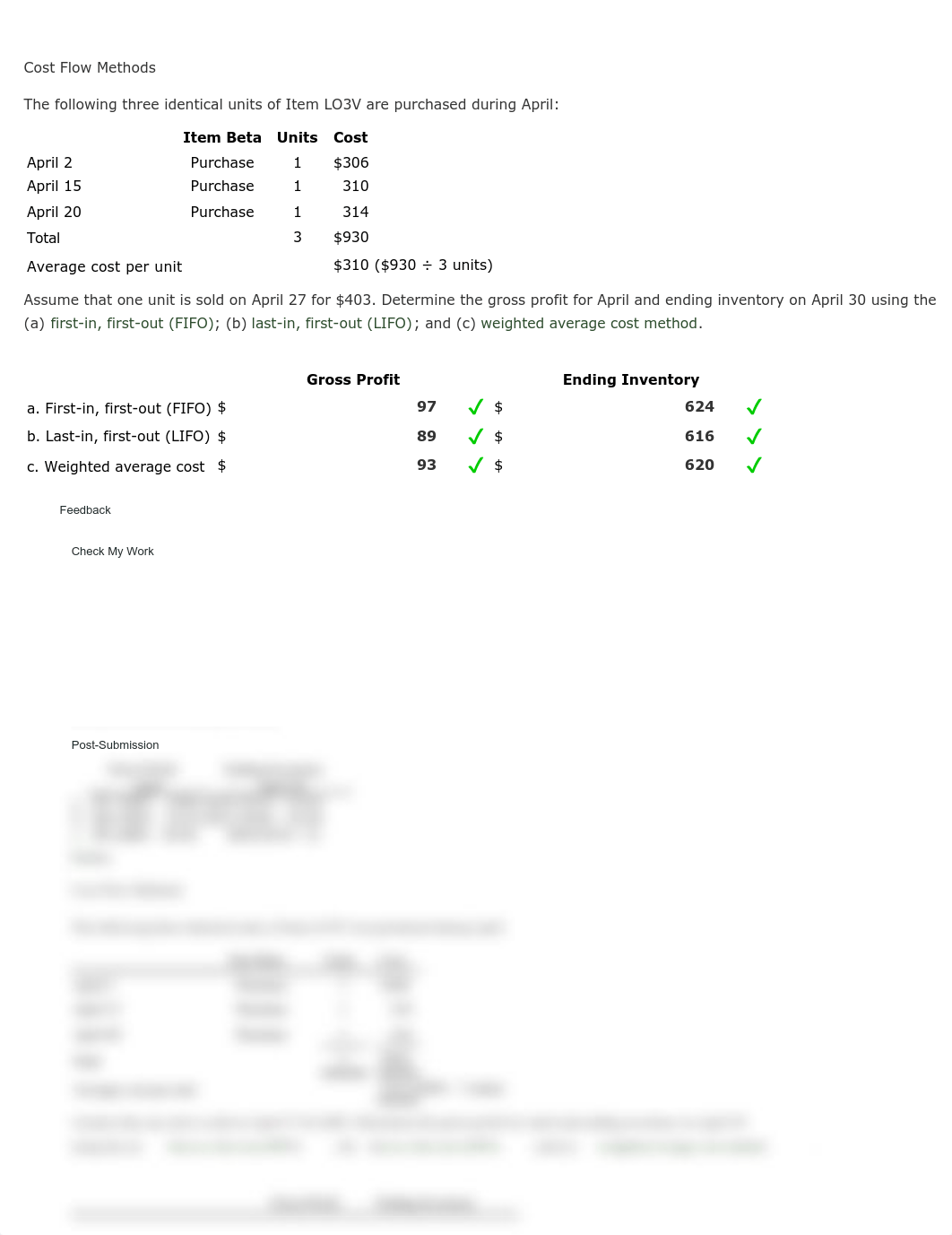 HMWK Chapter 6 Answers 1.pdf_drs5bvear41_page1