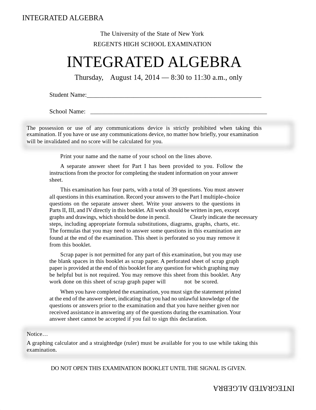 ialg82014-exam.pdf_drs5gih331s_page1