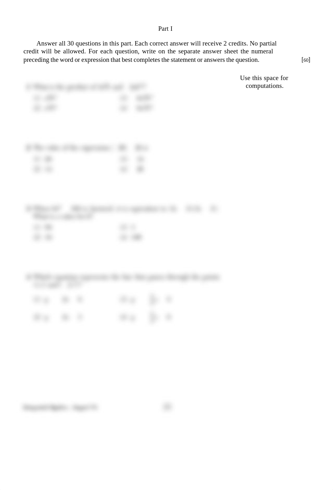 ialg82014-exam.pdf_drs5gih331s_page2