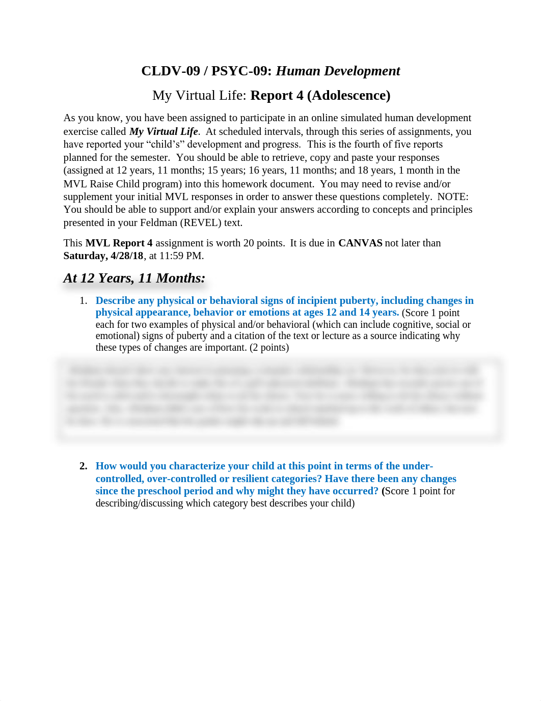 MVL Report 4 by Joshua Rivas.pdf_drs5i44ofk4_page1