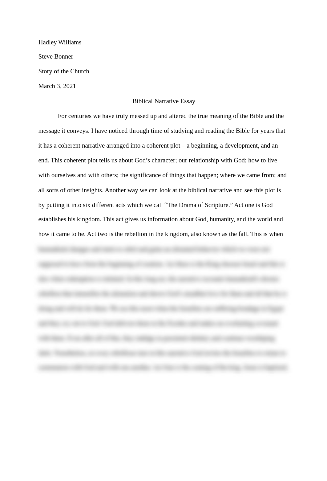 Biblical Narrative Essay .pdf_drs5k5yh4mq_page1