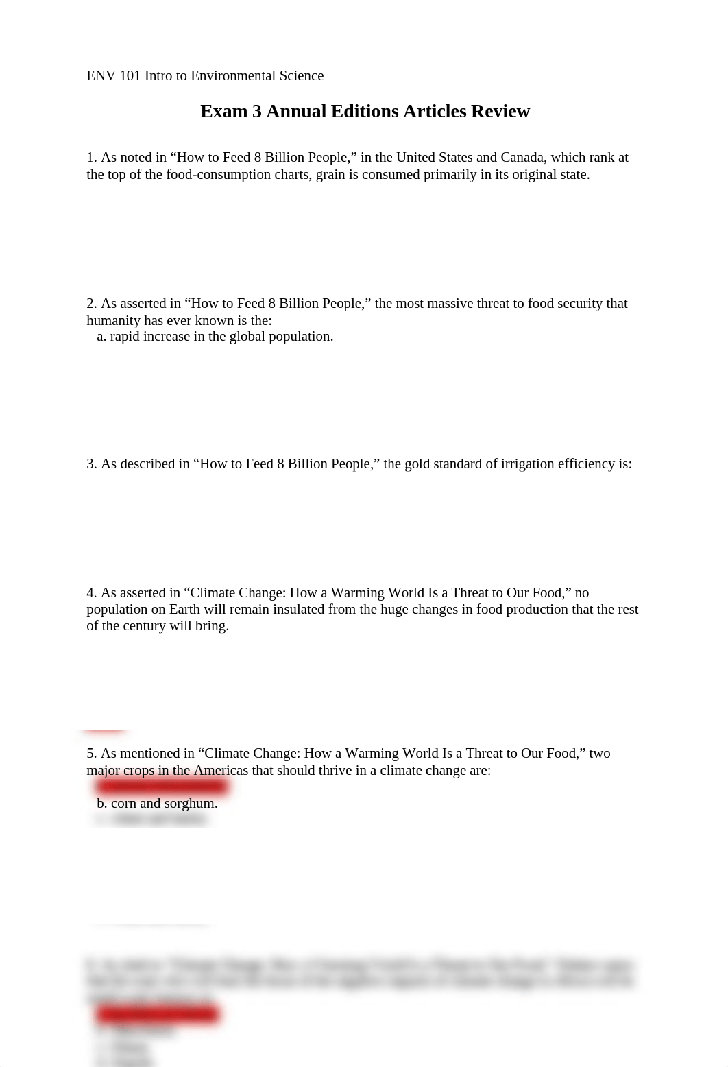 Exam 3 AE Reading Questions_drs5noe6ana_page1