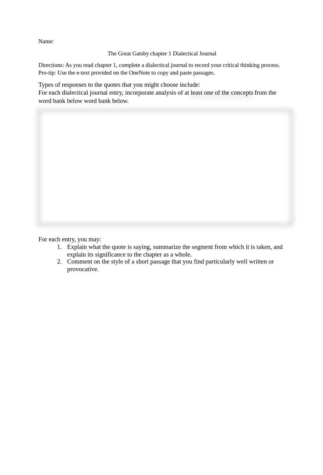 The_Great_Gatsby_chapters_1_Dialectical_Journal (1).docx_drs5nwsk7jx_page1