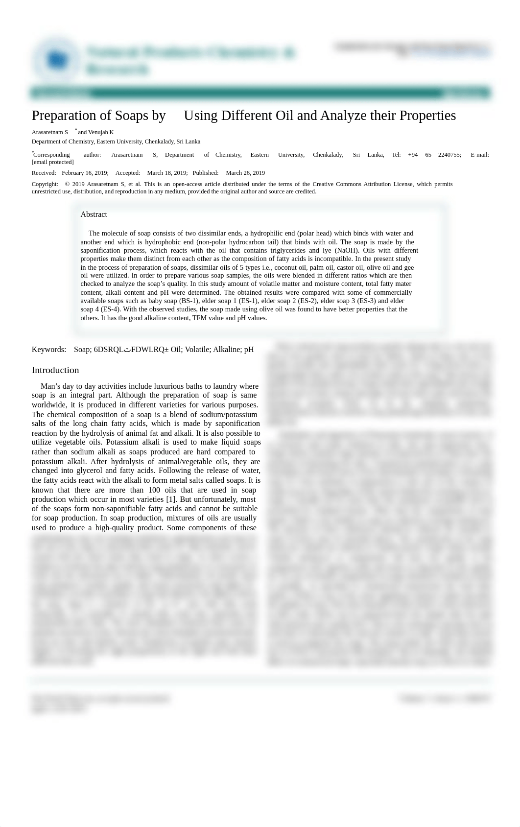 preparation-of-soaps-by-using-different-oil-and-analyze-their-properties.pdf_drs5p5lk9f5_page1