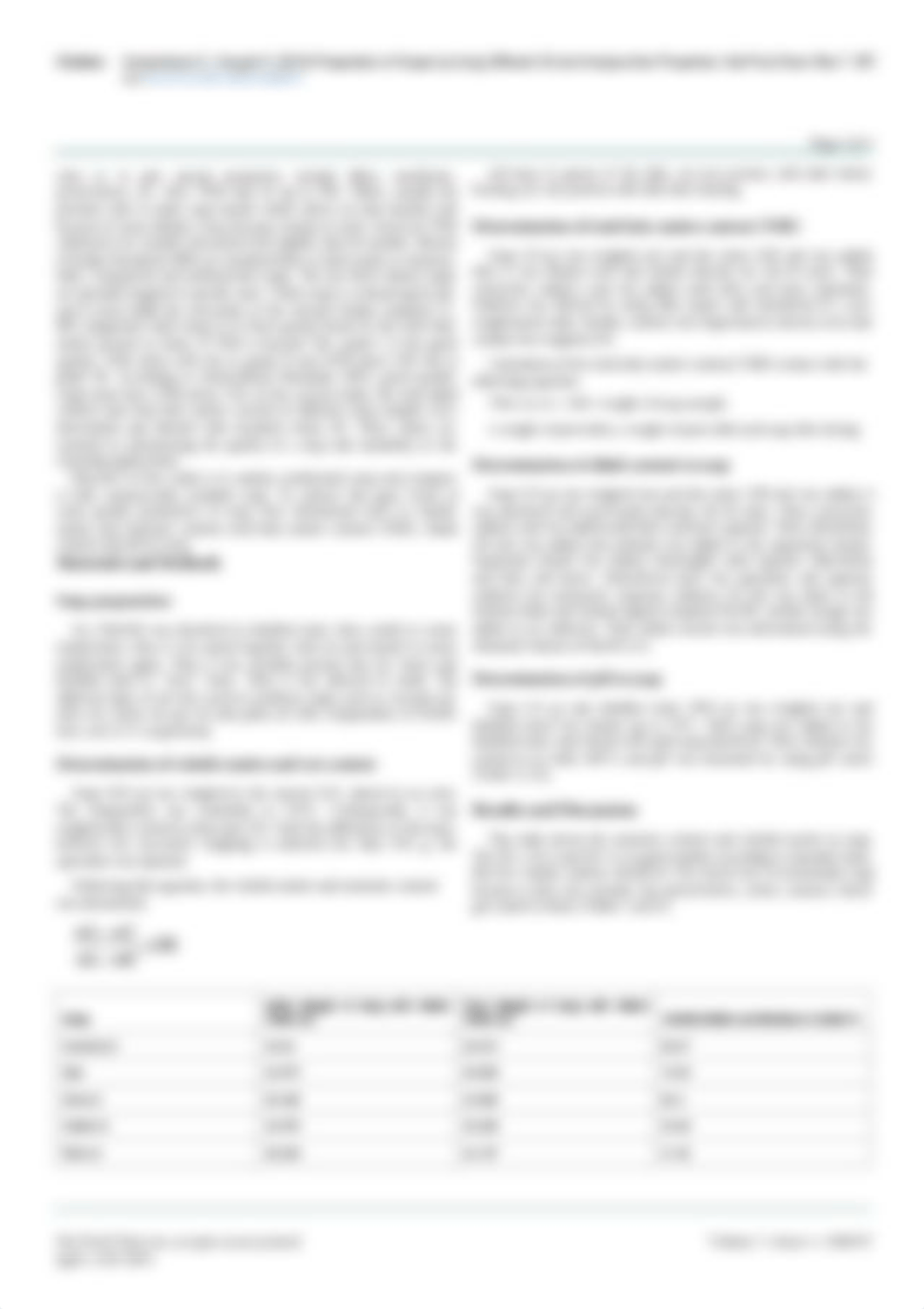 preparation-of-soaps-by-using-different-oil-and-analyze-their-properties.pdf_drs5p5lk9f5_page2