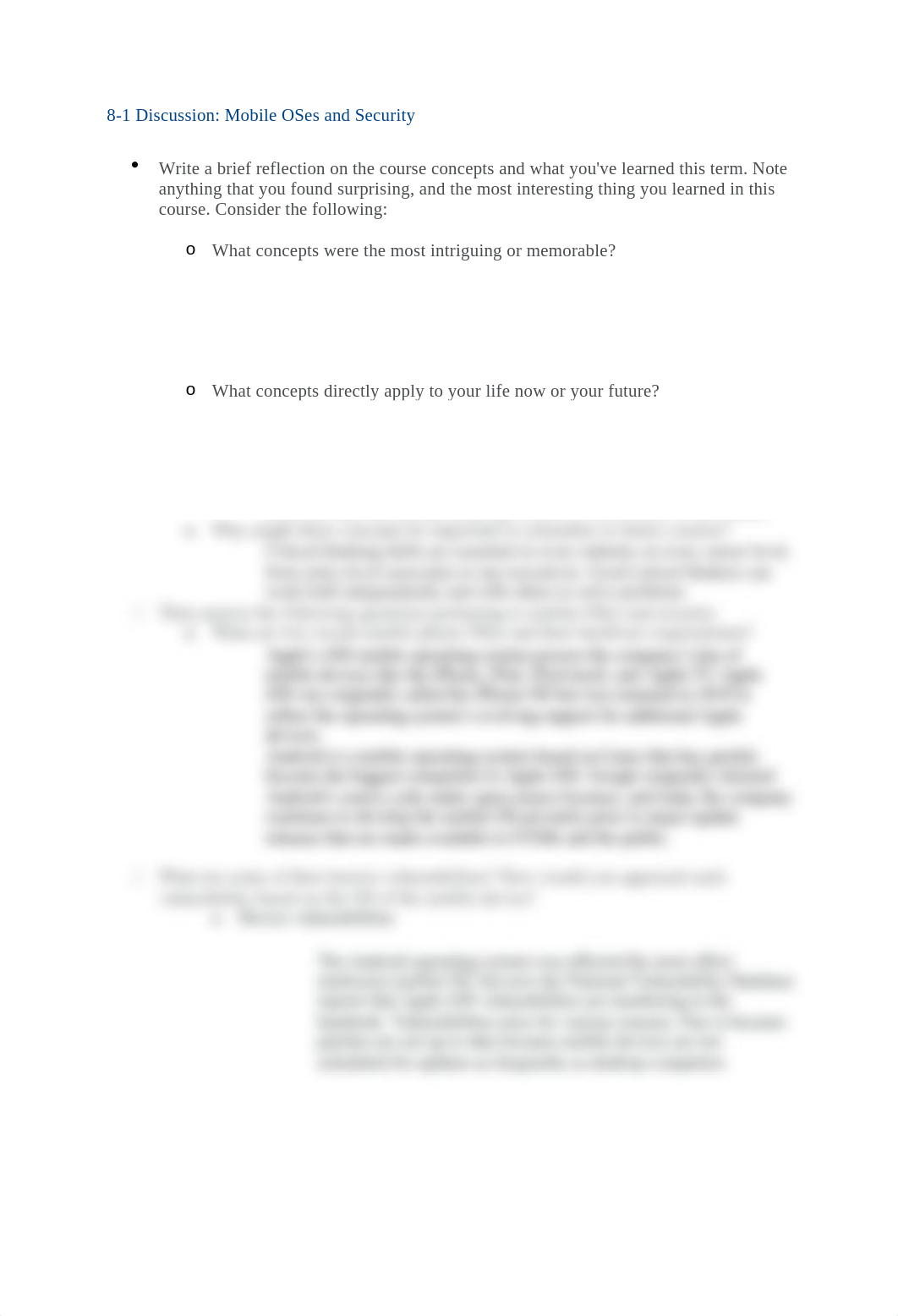 8-1 Discussion - Mobile OSes and Security.docx_drs5pxqxfqe_page1