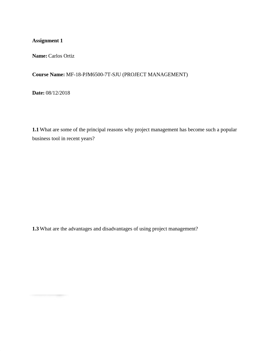 First Assignment Carlos Ortiz.docx_drs5qg9se4y_page1