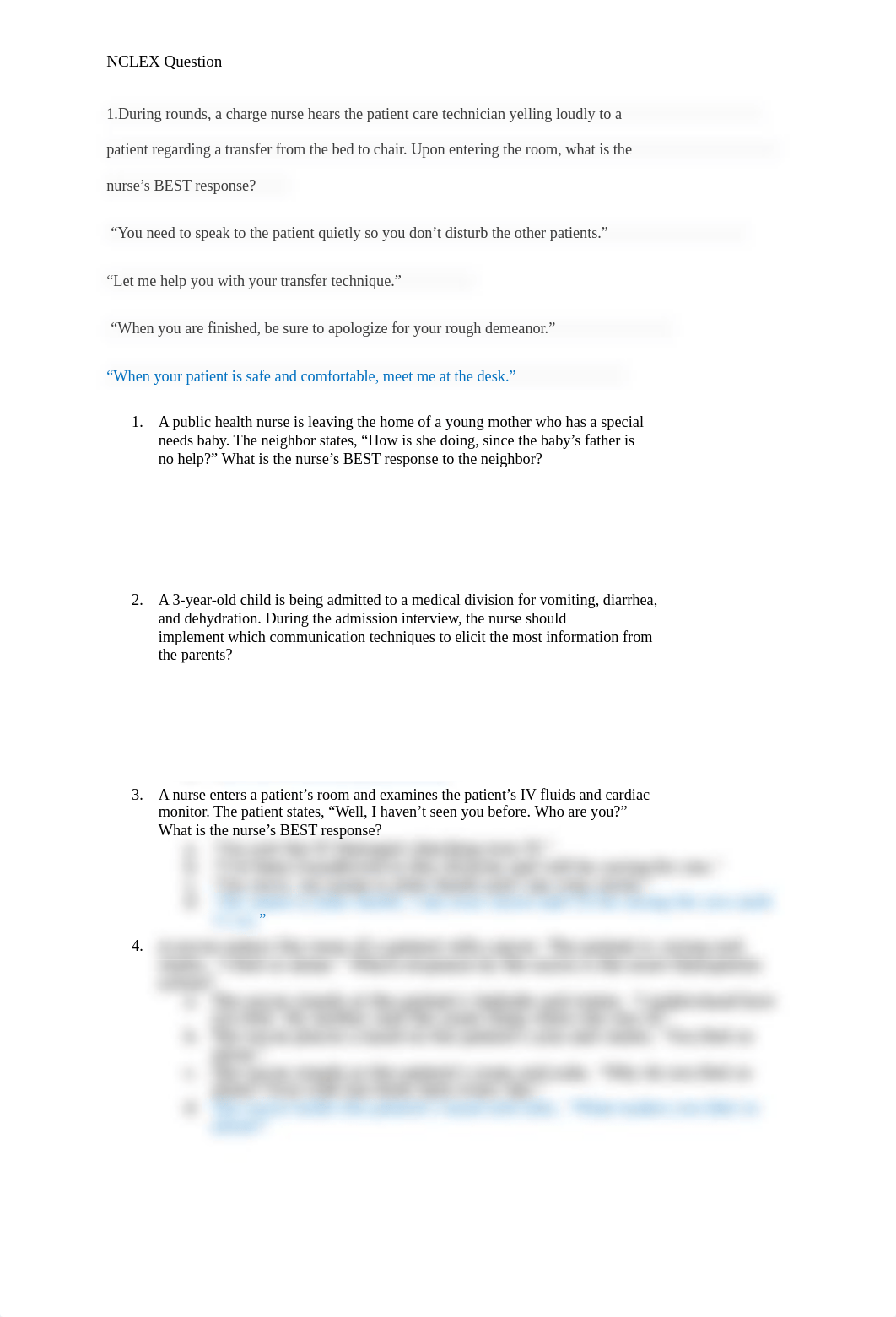 nclex.docx_drs62fspqz7_page1