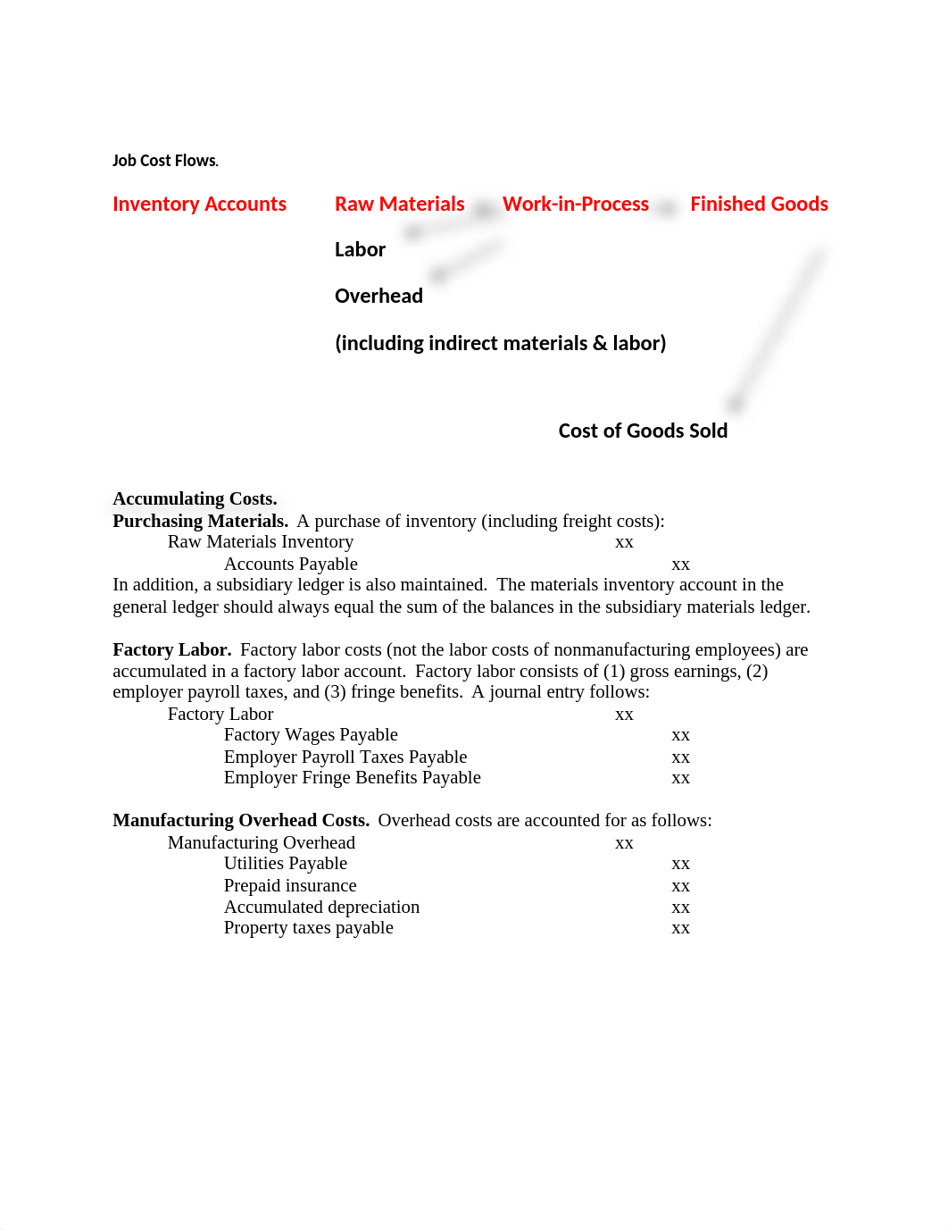 Chapter 16 Notes_drs684wnro3_page3