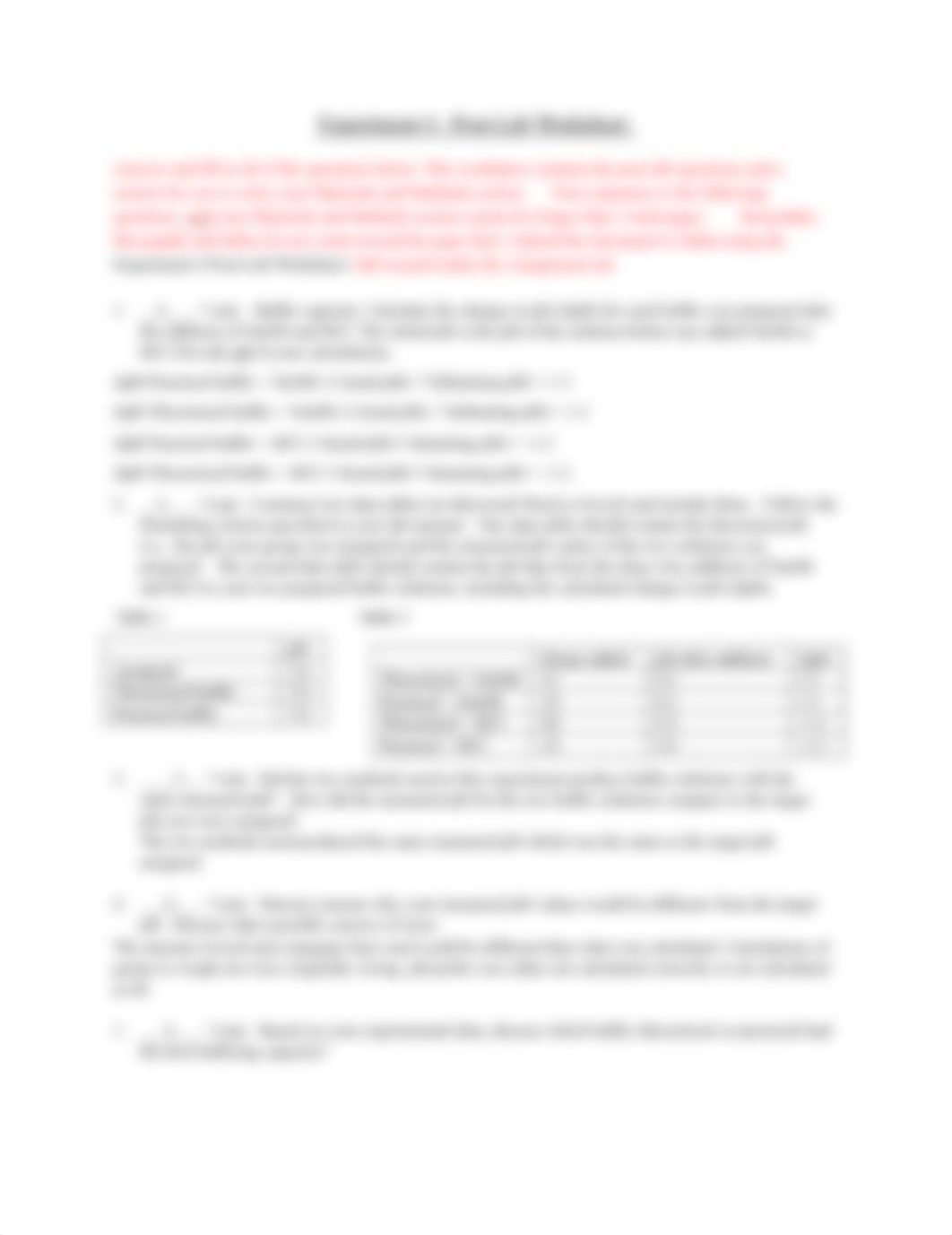 GRADEDMorganExperiment4Post-Lab .docx_drs6hscowm7_page2