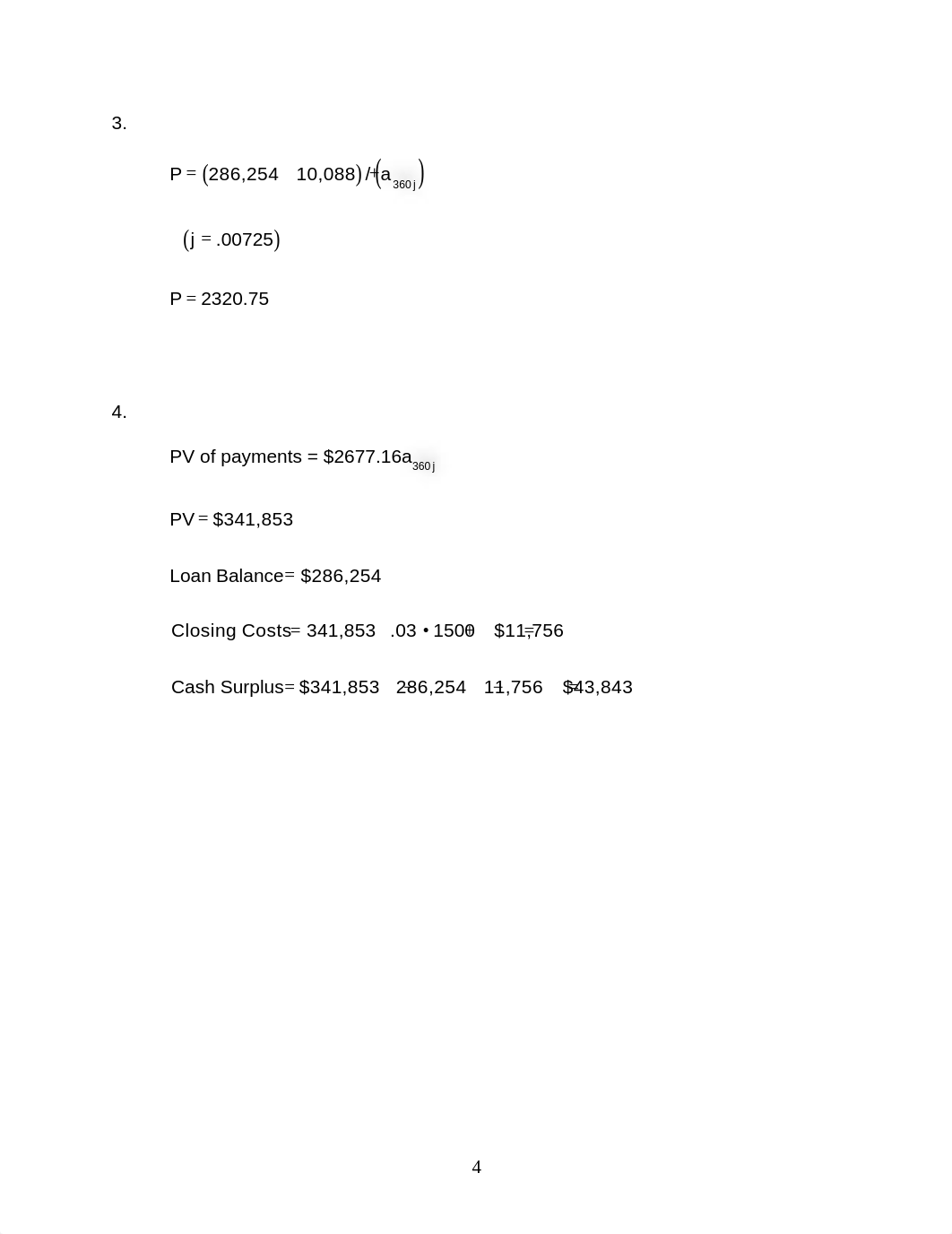 Assignment 3 solution.pdf_drs6i26xlco_page4