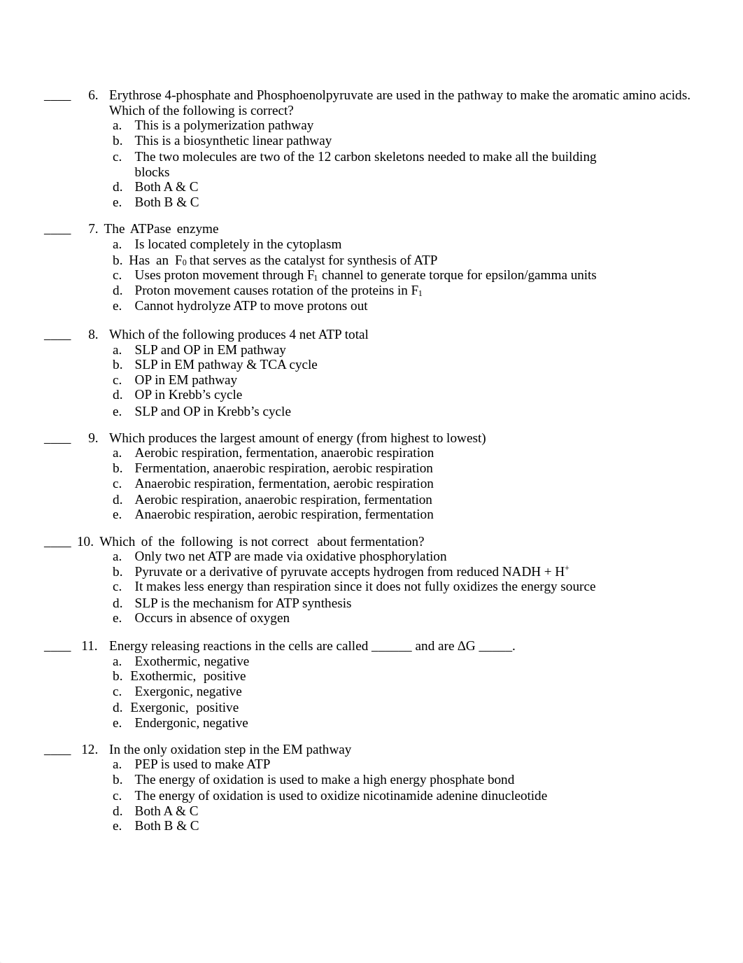 Practice Exam 3 - Fall 2021 (1).pdf_drs6l06ypdp_page2