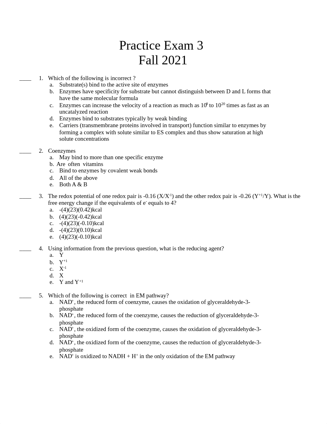 Practice Exam 3 - Fall 2021 (1).pdf_drs6l06ypdp_page1