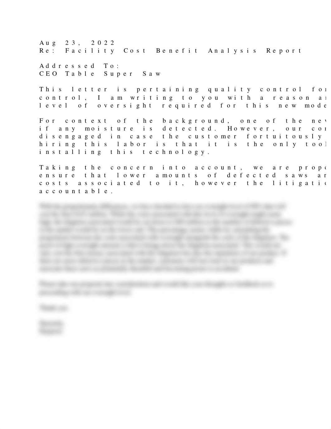 Letter to CEO.docx_drs6lvvr7mn_page1