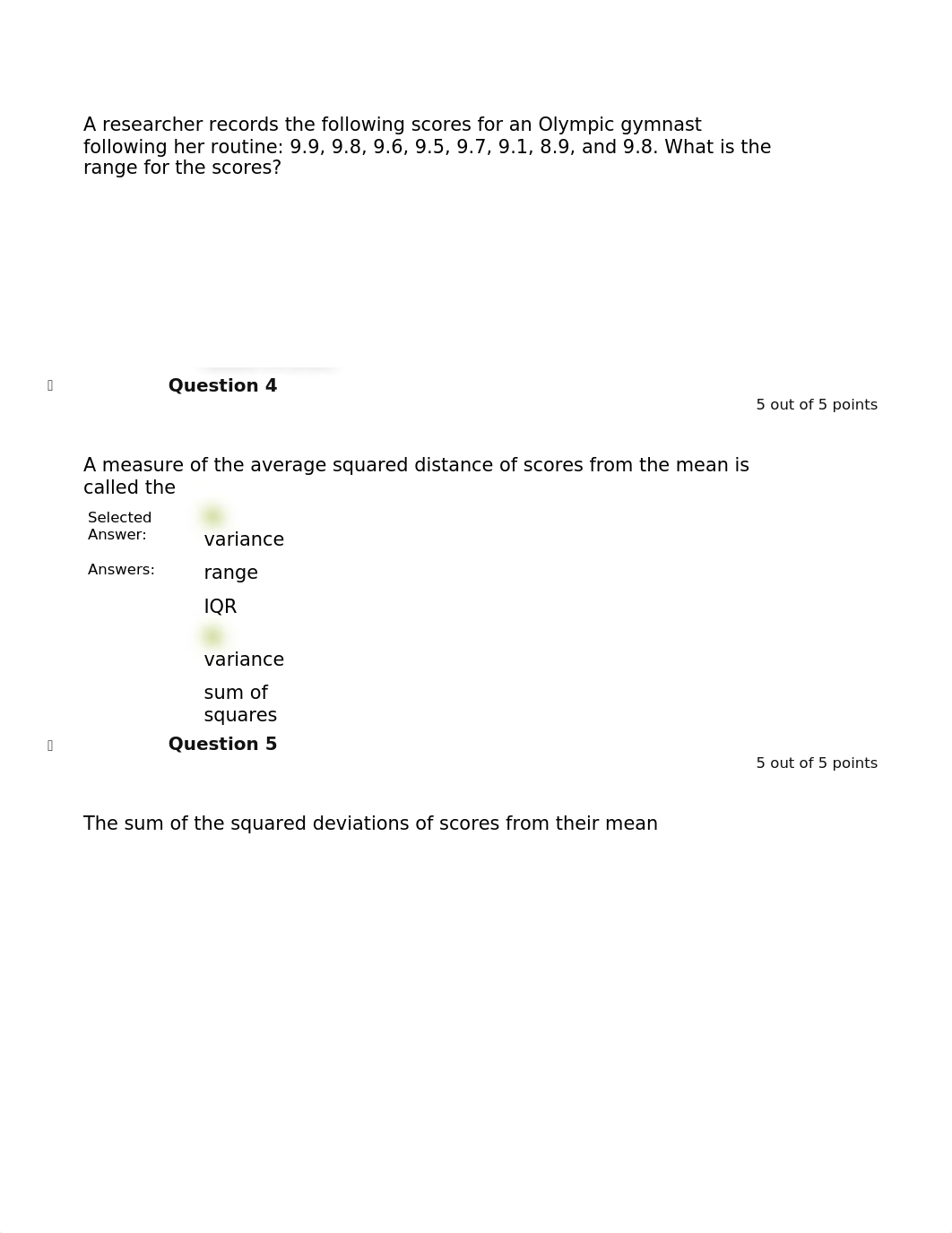 Chapter 4 Quiz.doc_drs6qzgwkz5_page2