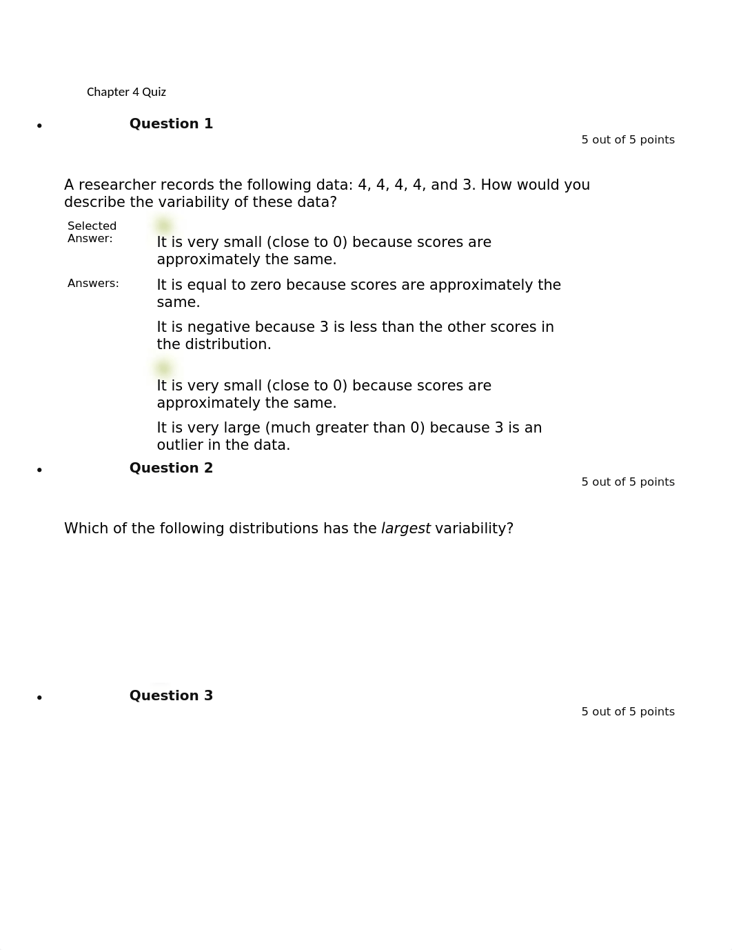 Chapter 4 Quiz.doc_drs6qzgwkz5_page1