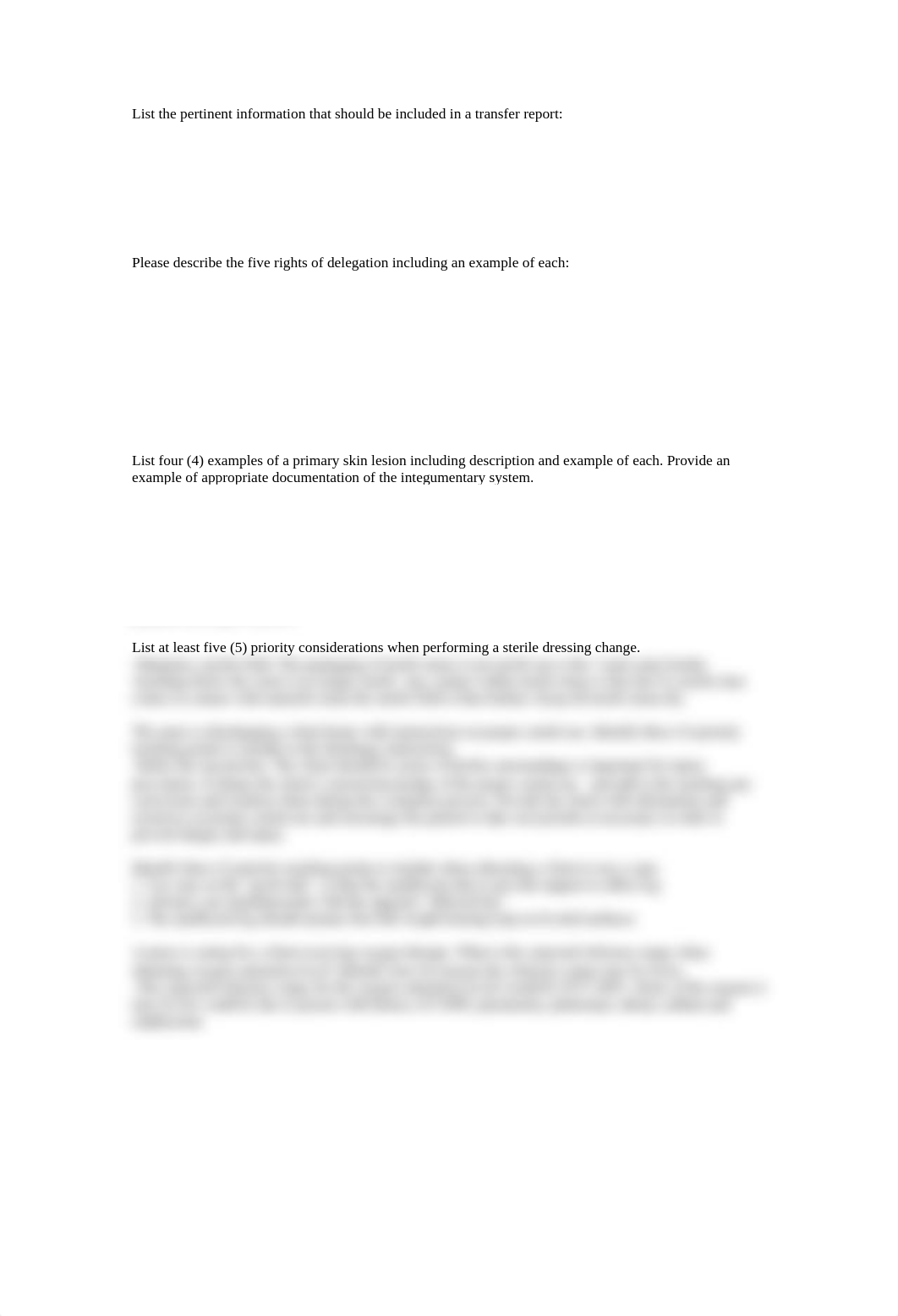 capstone.docx_drs70cxbcll_page1