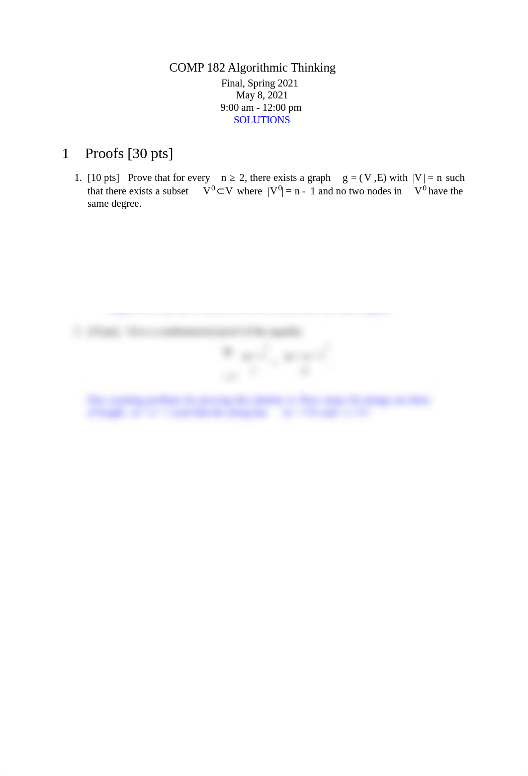 Final-Solutions-Sp21.pdf_drs783g08x4_page1