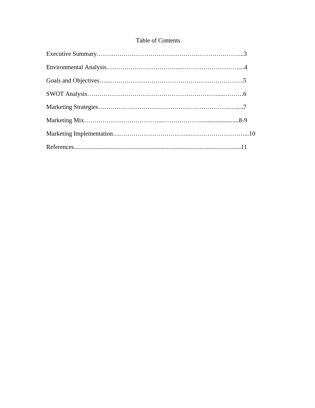 Alpecin Caffeine Shampoo_drs7a4a27xh_page2