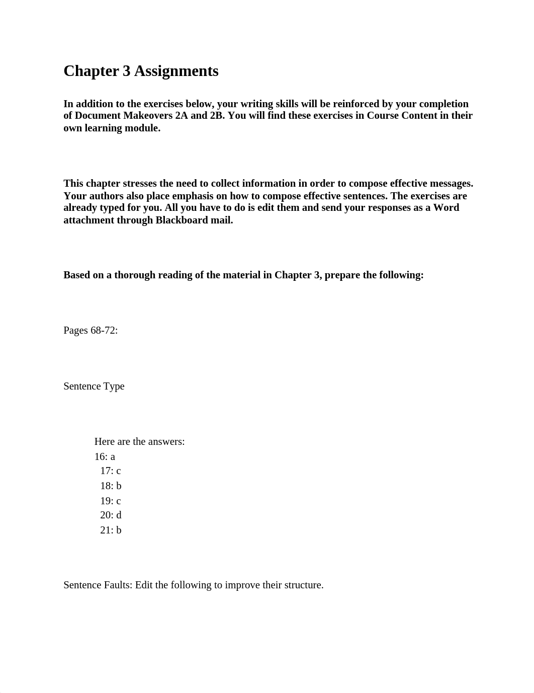 273488_1_Chapter-33-Assignments (1)_drs7afvprik_page1