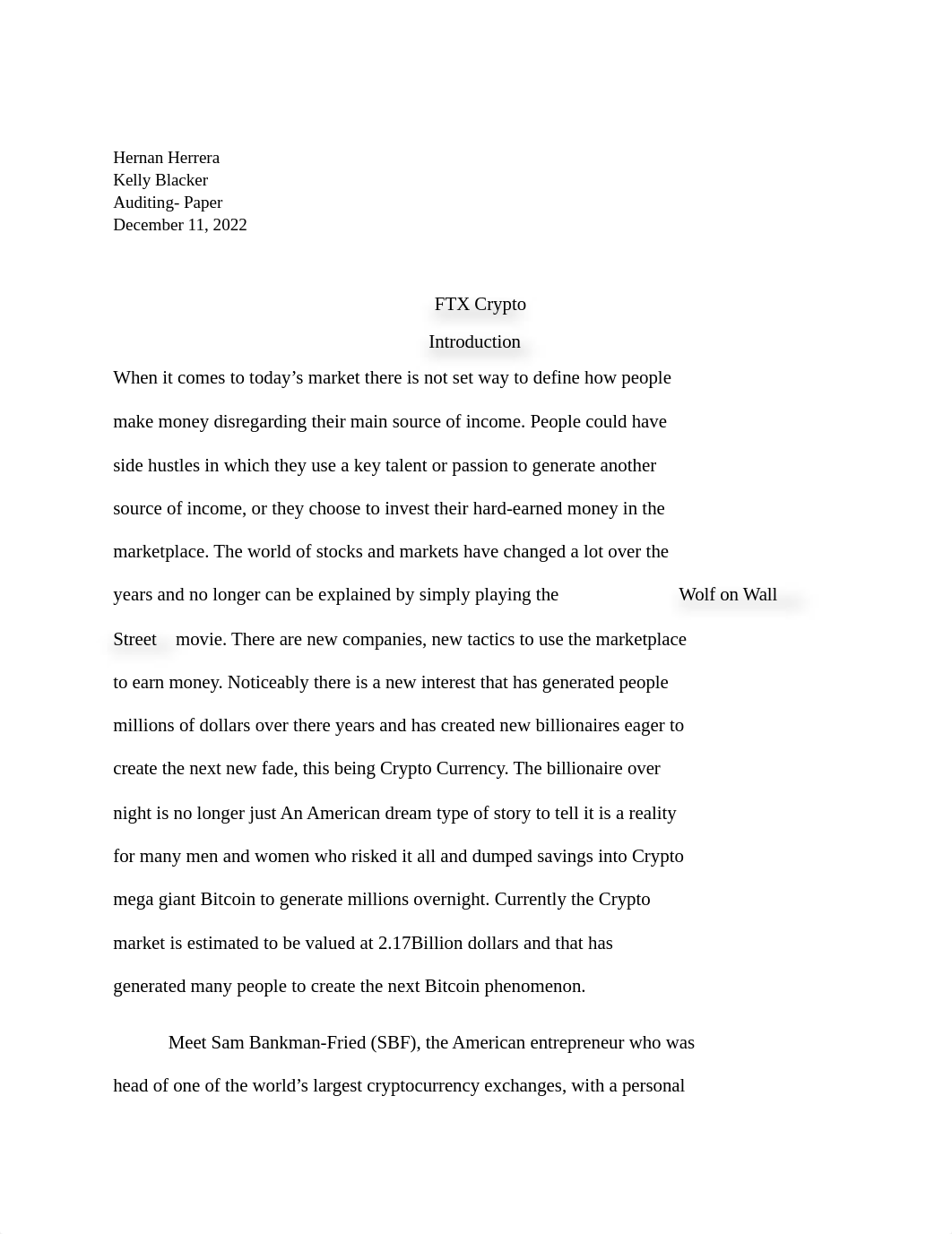 KB-FTX Crypto final.docx_drs7ey54i0a_page1