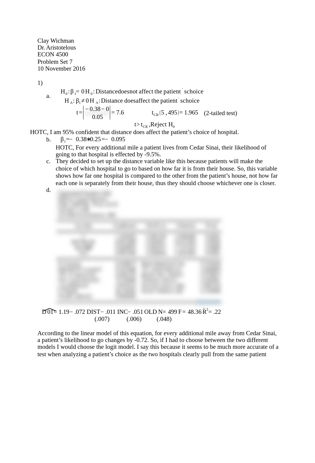 ECON 4500 Problem Set 7.docx_drs7k042wpx_page1