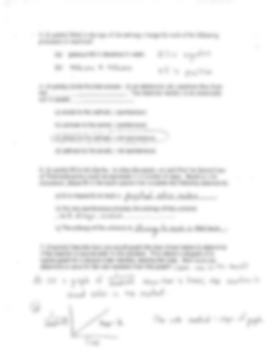 CHEM 114 - Test 4 - Answer Key - 2014-1_drs7kgkblmi_page4