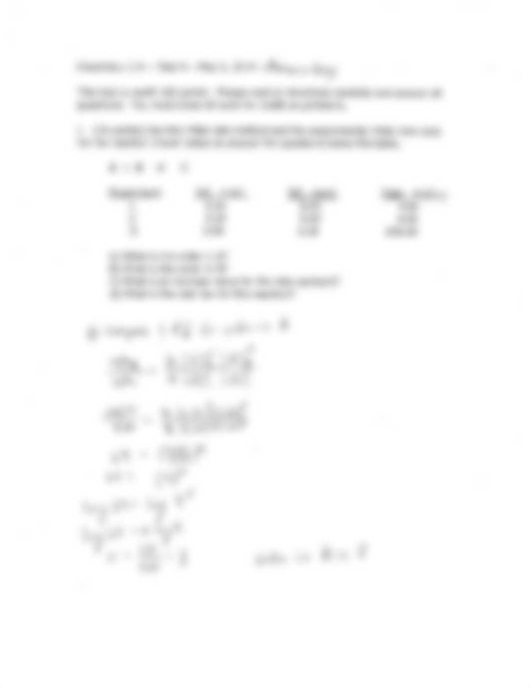 CHEM 114 - Test 4 - Answer Key - 2014-1_drs7kgkblmi_page1