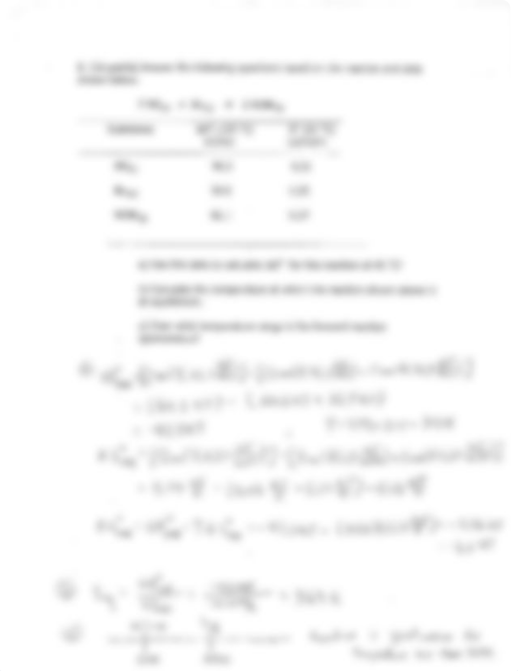 CHEM 114 - Test 4 - Answer Key - 2014-1_drs7kgkblmi_page5