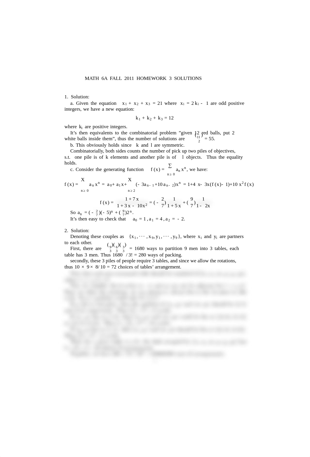 Assignment3Solutions_drs80vtbmm1_page1