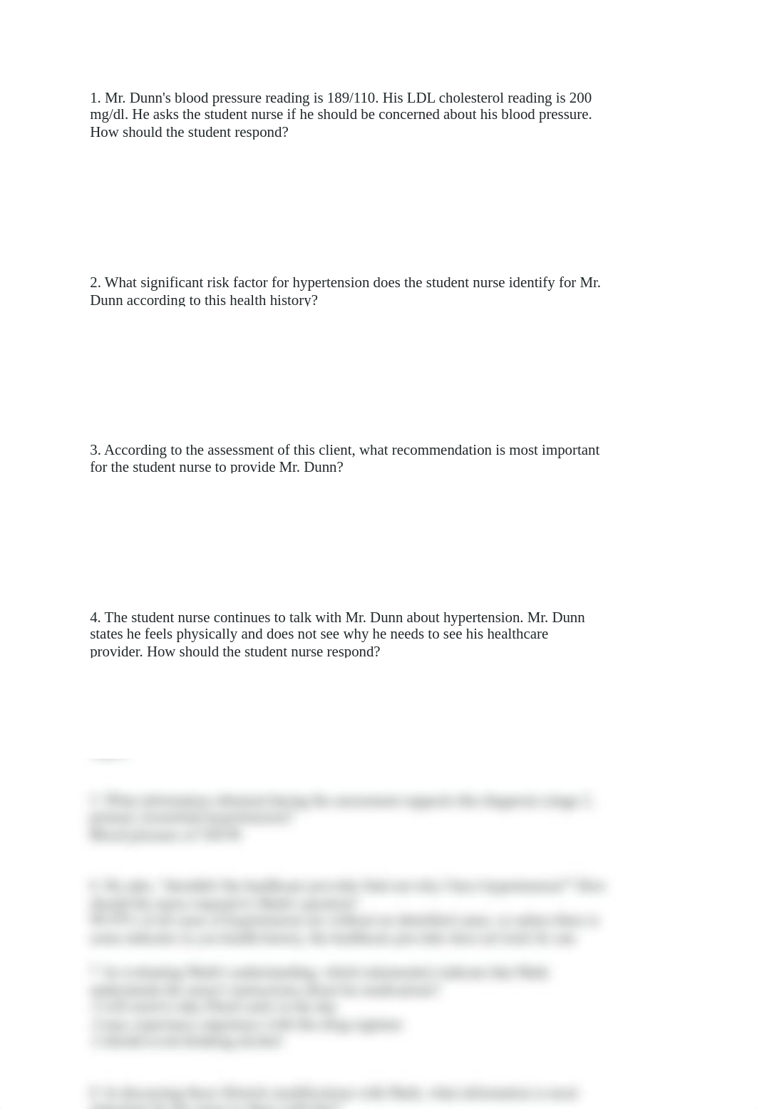 Case Study Questions.docx_drs80ysv3jn_page1