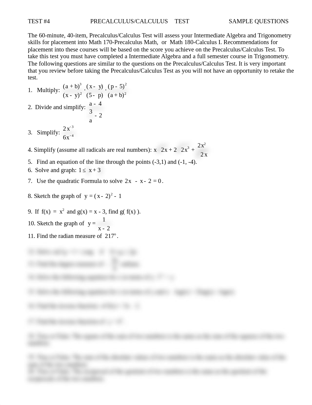 sample_mathtest4_drs8abe9f1p_page1