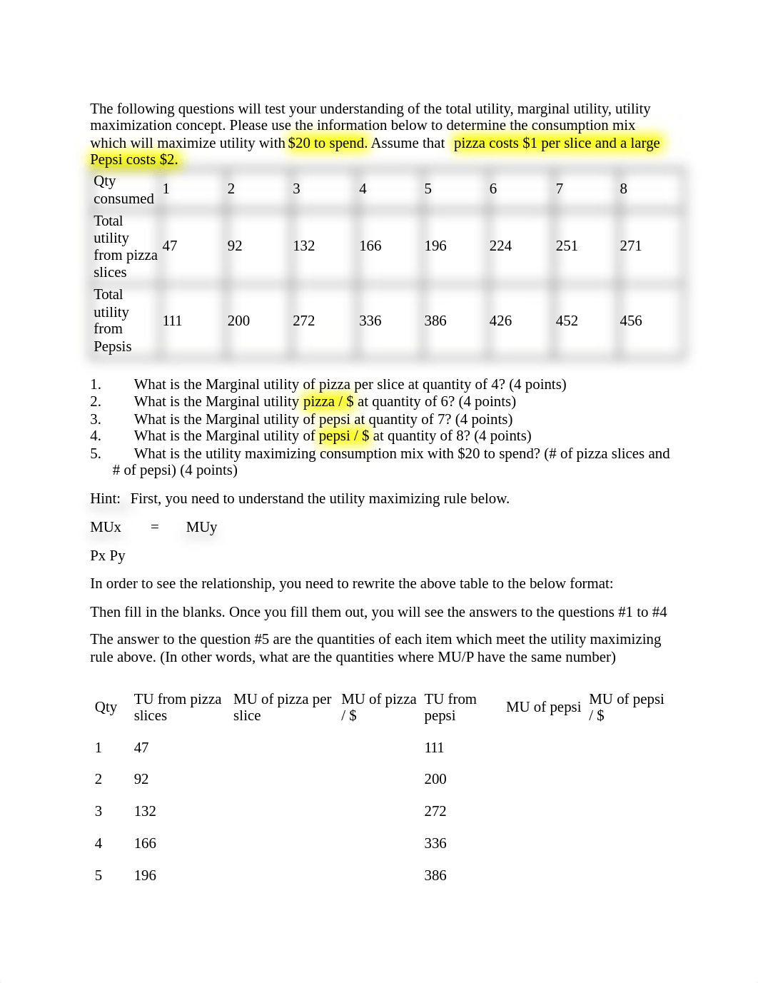 marginal utility.docx_drs8g6cw06p_page1